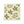 Holiday Holly & Mistletoe Napkins — Christmas Party Paper Napkins