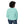 Leaf peeping michigan fall foliage crewneck sweatshirt - sweatshirts