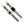 Sunrise wave watch band, japanese pattern apple strap - bands