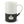 Mountain adventure ceramic mug - mugs