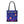 Festival of Lights Tote Bag — Fireworks Night Market Shopper