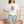 A+ Grad Owl T-Shirt — Cute Academic Graduation Tee for Students & Teachers