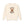 Coffee Sweatshirt - 
