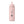 Cat Silhouette 20oz Water Bottle — Cute Minimalist Cat Drink Bottle