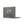 Matte MacBook Case — Colorful Playful Cat 