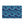 Ocean Wave Tablet Folio Case — Blue Swirl Protective Cover