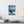 Break the Glass Ceiling CEO Poster - Inspirational Matte Vertical Wall Art for Women Leaders