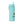 Otterly Relaxed Mini Water Bottle – Cute Otter Drink Bottle