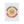 Retirement Garden Flag – “Goodbye Tension, Hello Pension” Sun Design