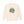 Coastal countryside landscape sweatshirt - sweatshirts