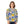 Citrus and sardines kitchen pattern pullover hoodie - hoodies
