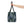 Fern Pattern Tote Bag — Botanical All-Over Print Canvas Tote