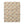 Wheat stalk detail from the DipaliZ fall floral blanket design