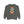 Cabin Ski Retreat Sweatshirt — Vintage Mountain Lodge Design