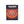 Personalized, Diwali Greeting Card – 'Happy Diwali' Rangoli & Diyas (Single or Bulk Pack)