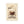 DipaliZ Coffee Wall Decals Durable Polyester Fabric