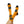 Witches Graphic Socks — Yellow Sublimation Crew Socks with “Girls will be girls” Design