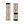 Cute Pastel Bear Pattern Sublimation Socks — Cozy Novelty Crew Socks for Women & Men