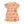 Cute donut and coffee t-shirt dress casual summer kawaii fashion gift for her loungewear - dresses