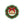 Christmas bell wreath kiss-cut vinyl decal - home decor decals