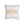 Neutral faux linen ground left plain around the DipaliZ printed message