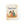 Happy diwali greeting card – family festival of lights wishes - cards