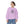 “my therapist said to find my safe space, it’s a cabbage” sweatshirt - sweatshirts