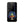 Personalized Frog on Mushroom Tough Phone Case
