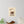 DipaliZ Coffee Wall Decals Durable Polyester Fabric