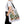 Crazy Plant Mom Tote Bag — Plant Lover Canvas Tote