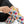 Colorful Cat Pattern Sublimation Socks — Cute Novelty Crew Socks for Cat Lovers