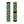 Rubber Duck Pattern Socks — Cute Yellow Duck Sublimation Crew Socks