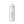 Fine-line koi illustration printed on a DipaliZ leak-proof 20 fl oz sports bottle