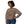 Coffee Sweatshirt - 