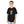 Spooky halloween michigan kids t-shirt - t-shirts