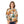 Fall leaves, AOP Unisex Pullover Hoodie