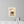 DipaliZ Coffee Wall Decals Durable Polyester Fabric