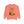 DipaliZ autumn sweatshirt lettered Bonfires, Boots and Pumpkin Loot