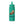 DipaliZ Otterly Relaxed bottle, offered in five colors including blossom pink