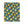 Rubber Duck Swim Velveteen Plush Blanket — Cozy Baby & Kids Throw