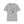 Take time to shine coffee star t-shirt - t-shirts