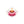 Lotus diya kiss-cut vinyl decal for diwali - home decor decals
