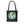 World Environment Day, Go green, AOP Tote Bag