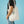 Personalized, Embroidered 'Cheers to New Beginnings' Floral Tote