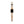 Four matte hardware finishes listed for this DipaliZ southwestern band