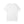 A+ Grad Owl T-Shirt — Cute Academic Graduation Tee for Students & Teachers