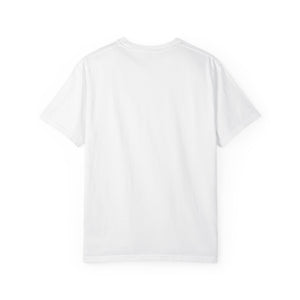 A+ Grad Owl T-Shirt — Cute Academic Graduation Tee for Students & Teachers