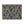 DipaliZ patchwork blanket in the 54 by 70 inch size