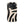 Abstract Zebra Print Phone Case