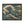 Framed canvas wall art vintage japanese great wave ocean print - printable